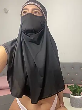 jade nassar online show from 09-08-25, 09:25