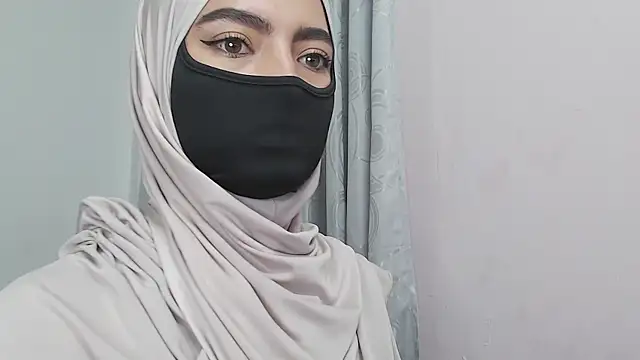 jade nassar online show from 01-13-26, 01:53