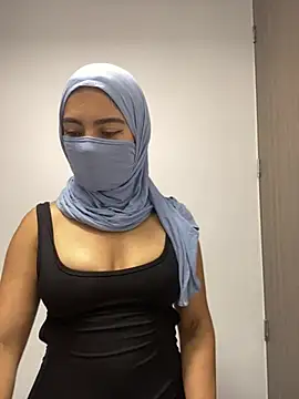 jade nassar online show from 06-27-26, 03:56