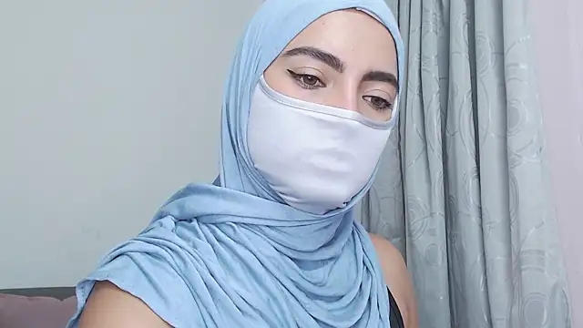 jade nassar online show from 12-21-25, 11:27