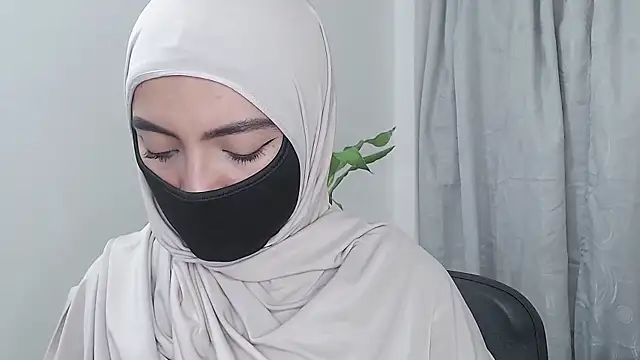 jade nassar online show from 02-23-26, 08:20