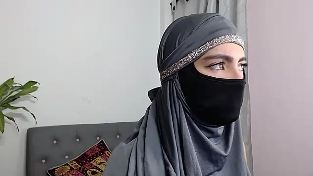 jade nassar online show from 09-27-25, 10:38