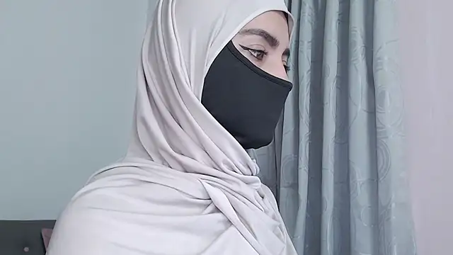 jade nassar online show from 11-29-25, 02:55