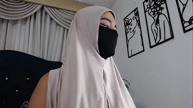 jade nassar online show from 09-10-25, 11:48