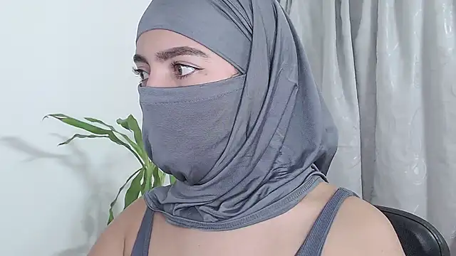 jade nassar online show from 02-10-26, 12:42