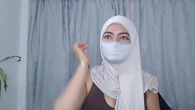 jade nassar online show from 04-28-26, 11:53