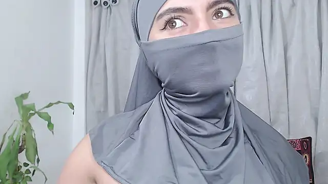 jade nassar online show from 03-20-26, 10:22