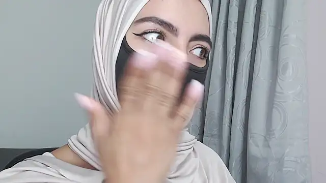 jade nassar online show from 12-03-25, 11:47