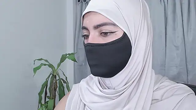 jade nassar online show from 03-11-26, 09:20