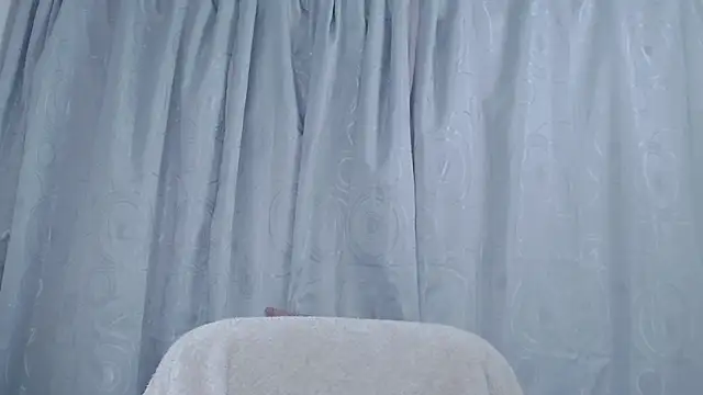 jade nassar online show from 07-14-26, 10:27