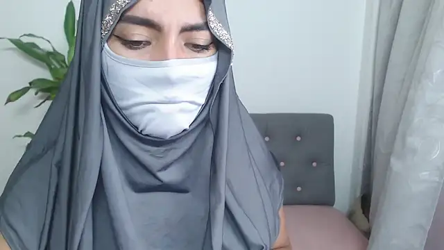 jade nassar online show from 11-04-25, 11:41