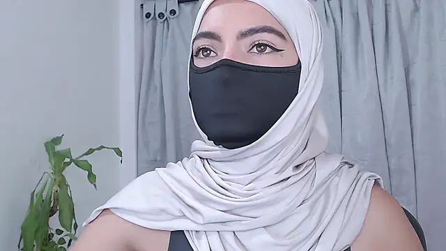 jade nassar online show from 03-18-26, 07:15