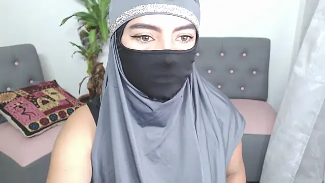 jade nassar online show from 09-30-25, 06:36