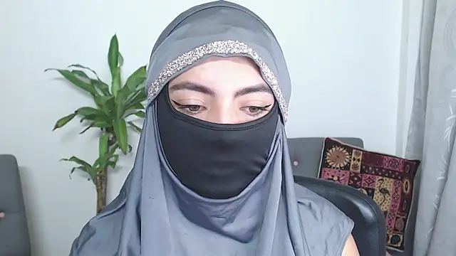 jade nassar online show from 10-30-25, 04:11