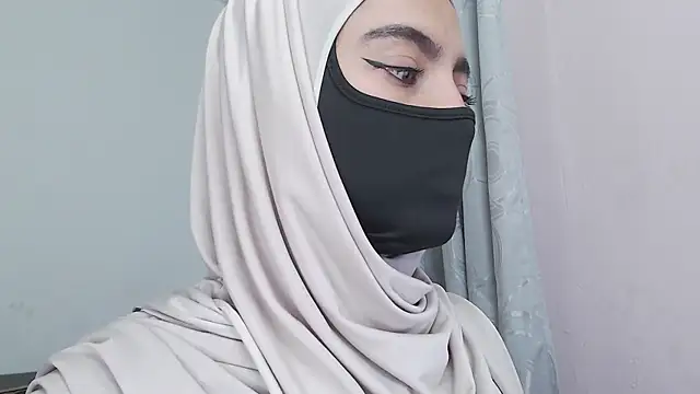 jade nassar online show from 01-13-26, 07:51