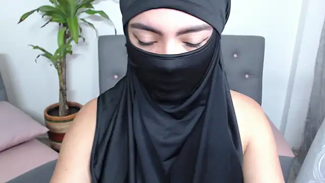 jade nassar online show from 10-13-25, 11:56