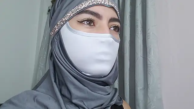 jade nassar online show from 11-25-25, 12:16