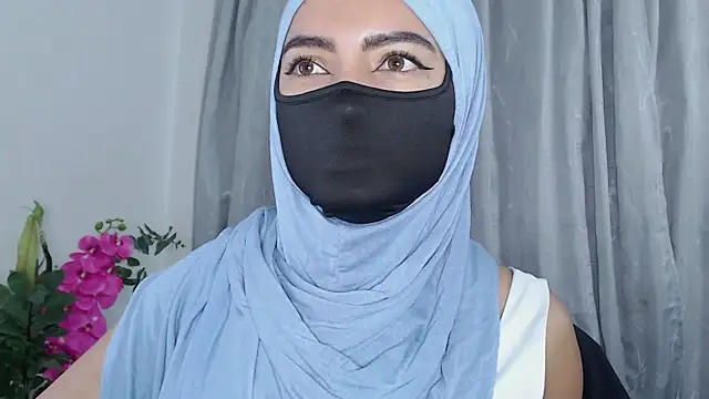 jade nassar online show from 05-25-26, 10:41