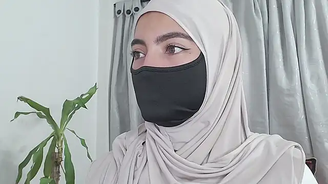 jade nassar online show from 02-11-26, 09:36