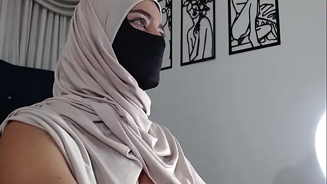 jade nassar online show from 10-05-25, 11:39