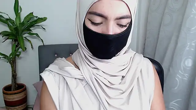 jade nassar online show from 11-08-25, 12:14