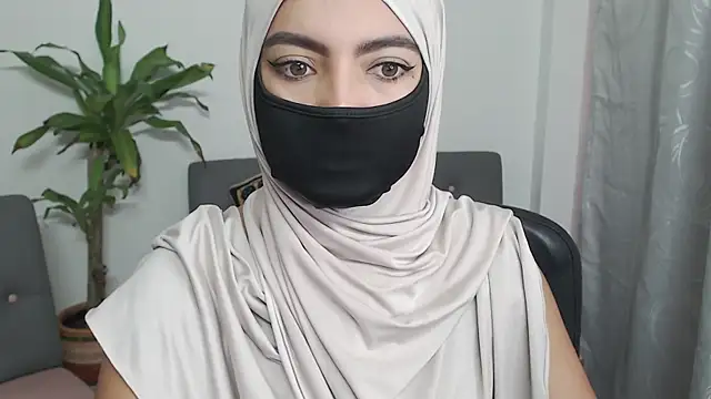 jade nassar online show from 11-12-25, 12:20