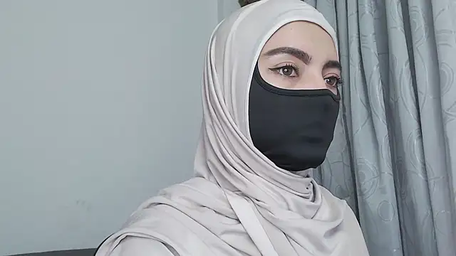 jade nassar online show from 12-14-25, 10:15