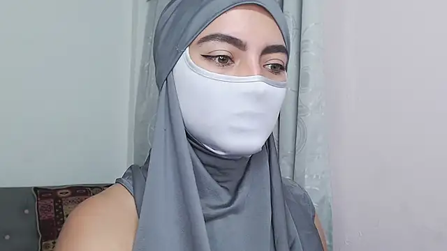 jade nassar online show from 01-08-26, 01:44