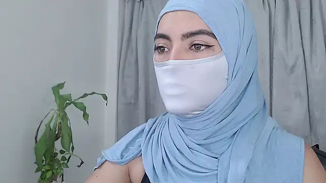 jade nassar online show from 03-26-26, 07:34