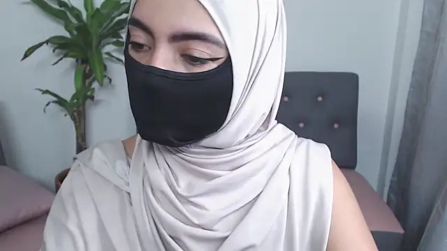 jade nassar online show from 10-15-25, 08:39