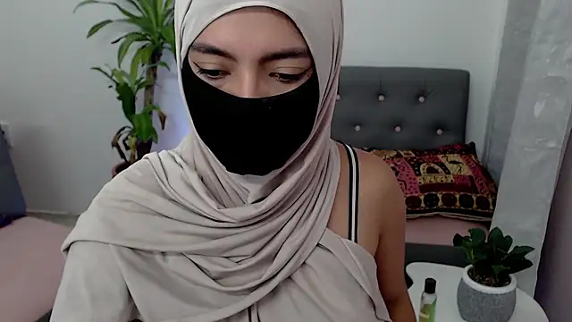 jade nassar online show from 09-12-25, 05:02