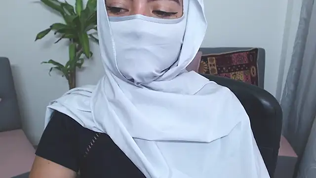 jade nassar online show from 11-02-25, 12:04