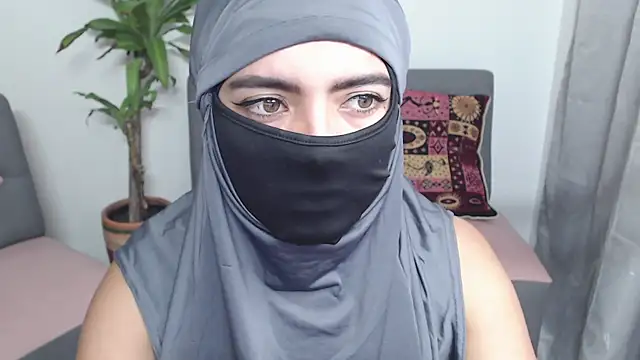 jade nassar online show from 10-09-25, 11:38