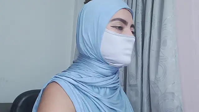 jade nassar online show from 12-04-25, 11:59