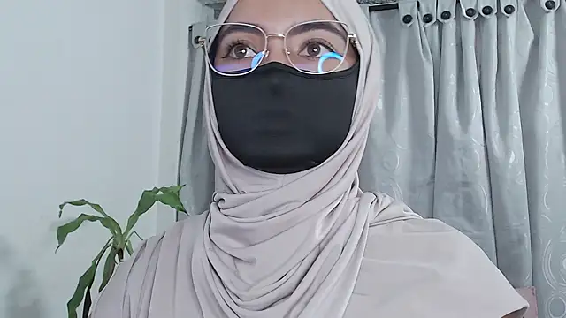 jade nassar online show from 03-09-26, 08:56