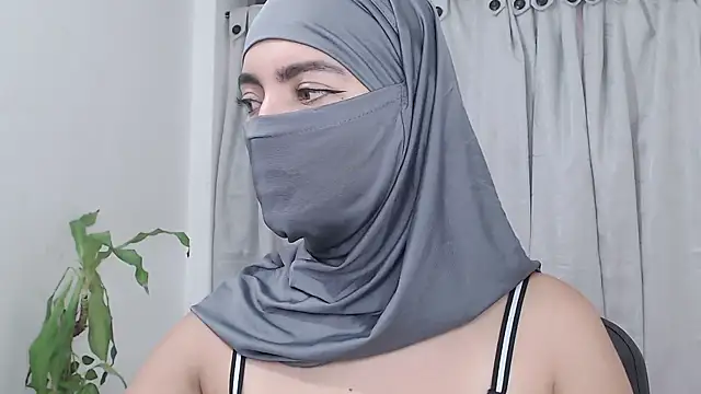 jade nassar online show from 03-17-26, 11:30