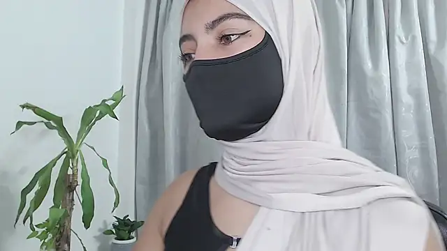 jade nassar online show from 02-13-26, 06:52