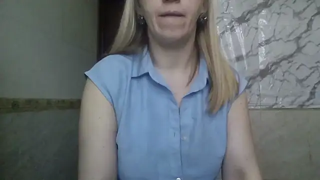 MiyaHottie online show from 02-16-26, 04:33