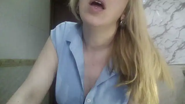 MiyaHottie online show from 02-28-26, 04:34