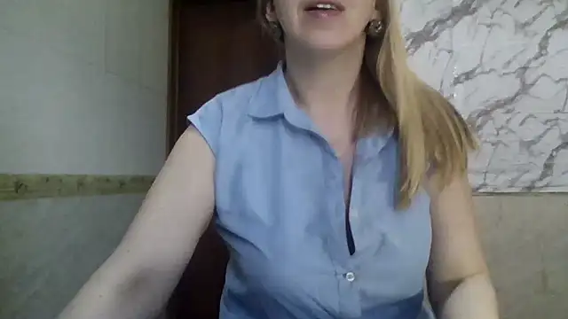 MiyaHottie online show from 03-29-26, 05:20