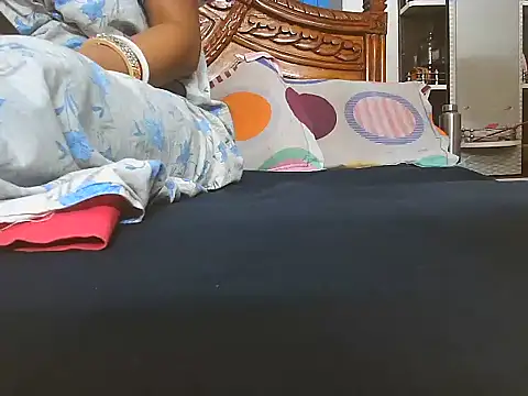 Snapshot of aakritik346 chatting on 10-05-25, 08:05 aakritik346 online show from 10-05-25, 08:05