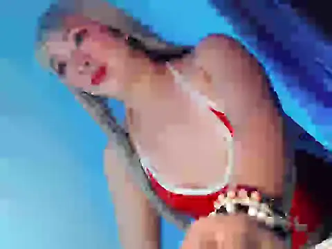 your hottest kim online show from 11-23-25, 02:21