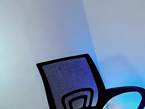 your hottest kim online show from 03-12-26, 02:39