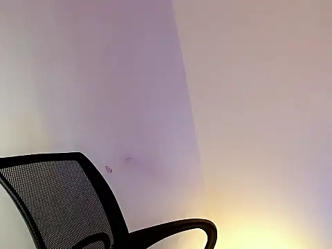 your hottest kim online show from 03-03-26, 04:25