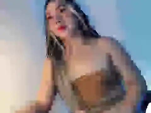 your hottest kim online show from 03-03-26, 04:19