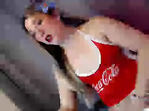 your hottest kim online show from 10-08-25, 03:52