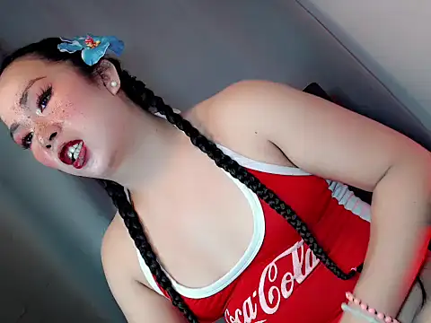 your hottest kim online show from 10-18-25, 02:46