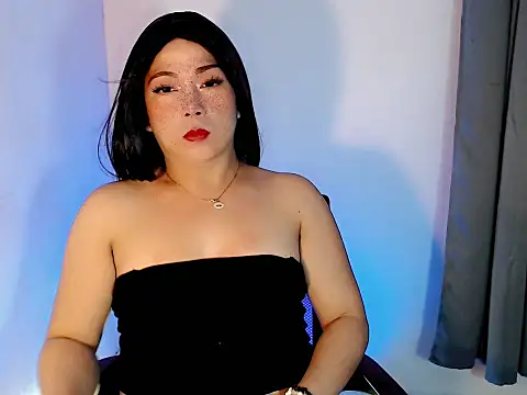 your hottest kim online show from 02-28-26, 03:11