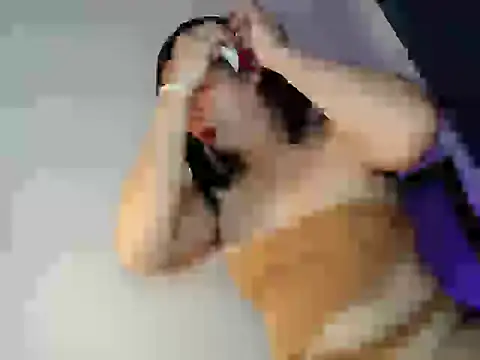 your hottest kim online show from 06-11-26, 02:22
