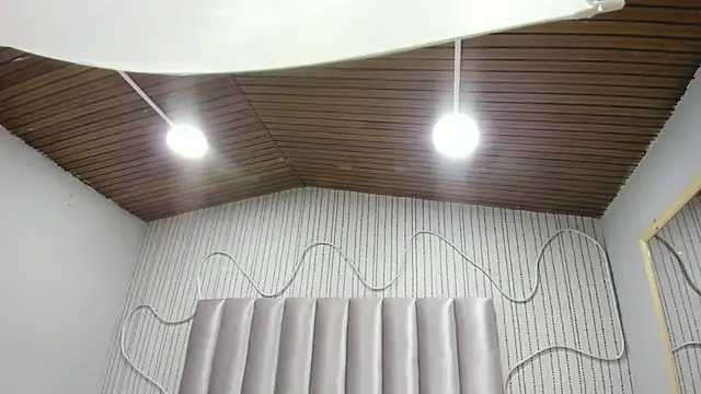 SamanthaPeachss online show from 09-13-25, 11:43